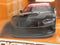 Ford Mustang Dark Horse 2024 Black Big Time Muscle 1:24 Scale Jada 35418
