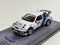 Ford Sierra RS Cosworth #27 RAC Rally 1989 1:64 Scale Tarmac Works T6405889RAC27