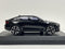 Polestar 2 2024 Space 1:43 Scale Norev 872015