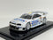 Nissan Skyline R33 Zexel JGTC 1998