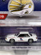 1993 Ford Mustang SSP Hot Pursuit 1:64 Scale Greenlight 43030C