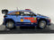 Hyundai i20 WRC Sordo Del Barrio