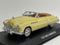 Rain Man Charlie Babbitts 1949 Buick Roadmaster 1:43 Scale Greenlight 86618