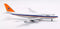 South African Airways Boeing 747-344 ZS-SAT 1:200 Inflight200 IF743SA0424P