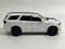 Dodge Durango SRT White LHD 1:32 Scale Light & Sound Tayumo 32145021