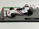 James Hunt Hesketh 308B 1975 1:43 Scale F1 Collection