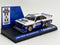 Ford Escort MKII Zakspeed GR.5 Rothmans #6 1:32 Scale Teamslot SRE21