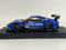 Nissan GTR Calsonic Impul SGT500 2010 Rd.3 Fuji