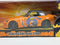 Naruto Shippuden Naruto Figure and 2001 Honda S2000 1:24 Jada 35351