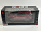 Dodge Durango SRT Red LHD 1:32 Scale Light & Sound Tayumo 32145022