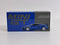 Chevrolet Corvette Z06 2023 Elkhart Lake Blue Metallic RHD 1:64 Mini GT MGT00892R