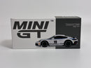 a box with a picture of a car