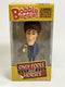 Only Fools and Horses Rodney Bobble Buddies Collection 2 BCS OFAHMB2