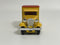 MB38 Van Third MICA Convention Matchbox 38D S1