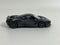 McLaren 750S Saros Grey RHD 1:64 Scale Mini GT MGT00815R