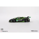 Lamborghini Huracan GT3 EVO2