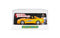 The Fast And The Furious Toyota Supra Brian O'Conner 1:32 Scalextric C4591