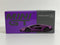 Lamborghini Countach LPI 800 4 Viola 30th LHD 1:64 Mini GT MGT00865L