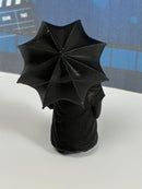 Batman The Penguin 1:43 Scale Painted Figure Cartrix CTPL057