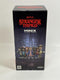Stranger Things Max 12 cm Figure Minix 14408