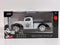 Mickey Mouse Steamboat Willie 1941 Ford Pickup 1:32 Scale Jada 36091
