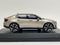 Polestar 2 2024 Jupiter 1:43 Scale Norev 872013