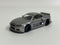 Nissan Skyline GT R R34 Kaido Works Shinjuku V1 1:64 Mini GT KHMG143
