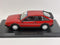 VW Volkswagen Scirocco GTX 16V Red 1:18 Scale Norev 188630