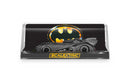 1989 Batmobile 1:32 Scale Scalextric C4492