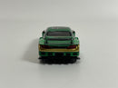 Nissan Silvia S15 LB Super Silhouette RHD 1:64 Mini GT MGT00858R