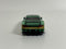 Nissan Silvia S15 LB Super Silhouette RHD 1:64 Mini GT MGT00858R