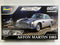 James Bond 007 Goldfinger Aston Martin DB5 1:24 Scale Model Kit Revell 05653