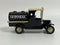 Model T Ford Tanker 1912 Guinness 1:35 Scale Models of Yesteryear Matchbox Y3D