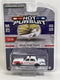 1987 Chevrolet Caprice Ontario Police College Canada Hot Pursuit 1:64 Greenlight 42970B