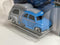 Hot Wheels RV There Yet Tooned 1:64 Scale GHF85D521 B13