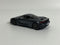 McLaren 750S Saros Grey RHD 1:64 Scale Mini GT MGT00815R