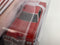 Starsky & Hutch 1976 Ford Gran Torino Damaged Version 1:64 Greenlight 44955F