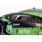Lamborghini Huracan GT3 Evo2 No.78 2024 IMSA Daytona 24 Hrs 1:18 Topspeed TS0578