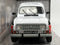 Renault R4 F4 Renault Vehicule Industriel 1988 1:18 Scale Solido 1802206