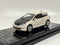 Honda Civic 2001 Type R EP3 White LHD 1:64 Scale Paragon 55347