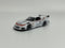 Mazda RX7 LB Super Silhouette #41 Numero Reserve RHD 1:64 Mini GT MGT00773R