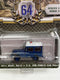 1971 Jeep DJ5 US Air Force Air Police 1:64 Scale Greenlight 61030D