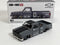 Chevrolet Silverado Kaido V2 1:64 Mini GT KHMG160