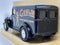 GMC Van 1937 Goblin Electric Cleaners Models of Yesteryear 1:45 Scale Matchbox Y12D S5