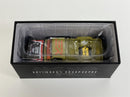 Chevrolet Silverado Sumatran Rhino Kaido House Mizu Diecast 1:64 KHMG153