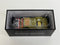 Chevrolet Silverado Sumatran Rhino Kaido House Mizu Diecast 1:64 KHMG153