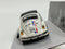 VW Volkswagen Beetle Herbie