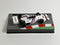 James Hunt Hesketh 308B 1975 1:43 Scale F1 Collection