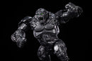 Optimus Primal Beast Transformers Classic Class 04 13 cm Blokees 71144