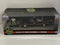 Batman 1966 Batmobile with Figure 1:32 Scale Jada 31703